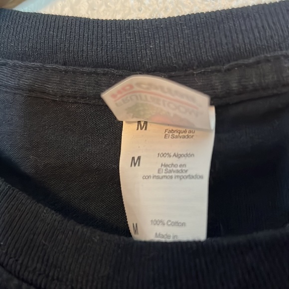 Cheetos cosmic wings promo shirt - Picture 5 of 5